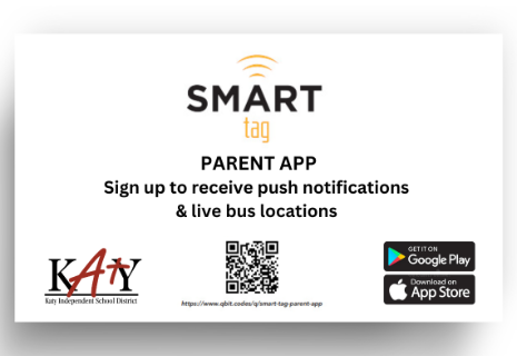  Smart Tag app